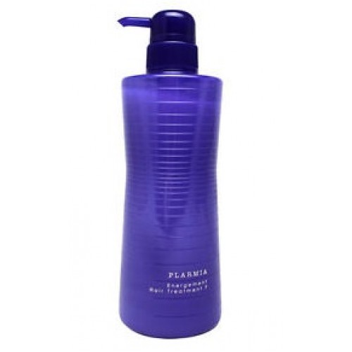 KEM XÃ HAIRSERUM TREATMENT F 500ML