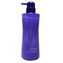 KEM XÃ HAIRSERUM TREATMENT F 500ML
