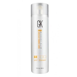 DẦU GỘI GK HAIR LÀM SẠCH SÂU, MỞ LỚP BIỂU BÌ 1000ML