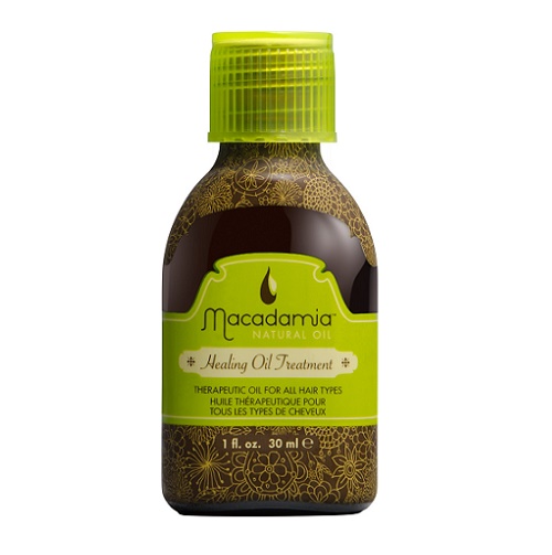 TINH DẦU MACADAMIA CAO CẤP PHỤC HỒI TÓC HƯ TỔN 30ML