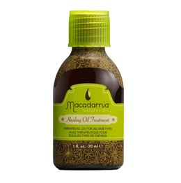 TINH DẦU MACADAMIA CAO CẤP PHỤC HỒI TÓC HƯ TỔN 30ML