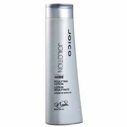 GEL JOICO JOILOTION TẠO KIỂU VÀ GIỮ NẾP TÓC SCULPTING 300ML