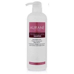 DẦU GỘI PHỤC HỒI AURANE PROTEIN 750ML