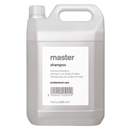 DẦU GỘI DƯỠNG ẨM VÀ PHỤC HỒI TÓC LAKME MASTER 5000ML