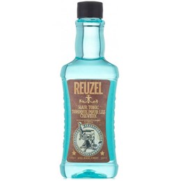 NƯỚC CHẢI TÓC REUZEL HAIR TONIC GIỮ NẾP NHẸ 350ML