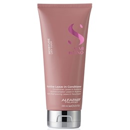 KEM XẢ KHÔ ALFAPARF MOISTURE DÀNH CHO TÓC KHÔ XƠ 250ML