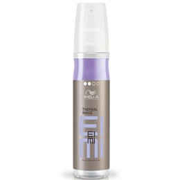 XỊT DƯỠNG BẢO VỆ TÓC TRƯỚC KHI DÙNG NHIỆT WELLA THERMAL IMAGE 150ML