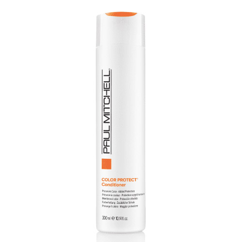DẦU XÃ DƯỠNG MÀU TÓC NHUỘM COLOR PROTECT DAILY 300ML
