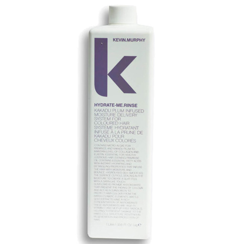 DẦU XẢ SIÊU MƯỢT KEVIN.MURPHY HYDRATE-ME.RINSE 1000ML