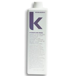 DẦU XẢ SIÊU MƯỢT KEVIN.MURPHY HYDRATE-ME.RINSE 1000ML