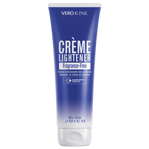 KEM TẨY NÂNG SÁNG JOICO CREME LIGHTENER 300G