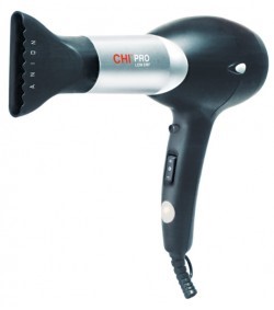 Máy sấy tóc Chi Pro Hair Dryer