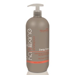 DẦU GỘI NHÂN SÂM CHỐNG RỤNG & KÍCH THÍCH MỌC TÓC NOUVELLE 1000ML