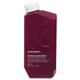 DẦU GỘI TRẺ HÓA KEVIN.MUPHY YOUNG.AGAIN 250ML