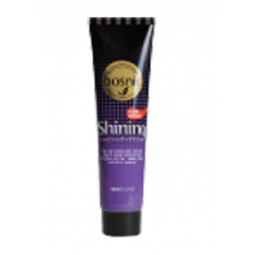 THUỐC NHUỘM MÀU THÀNH PHẦN THẢO DƯỢC BOSNIC 150ML