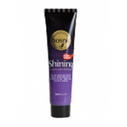 THUỐC NHUỘM MÀU THÀNH PHẦN THẢO DƯỢC BOSNIC 150ML