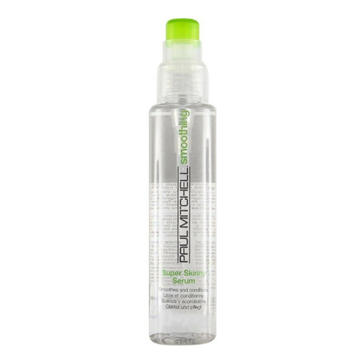 TINH DẦU SUÔN MƯỢT TÁO XANH SMOOTHING SUPER SKINNY SERUM 25ML