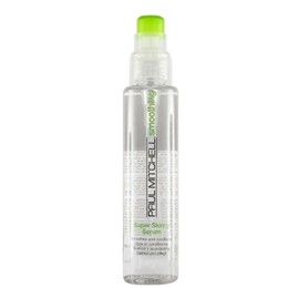 TINH DẦU SUÔN MƯỢT TÁO XANH SMOOTHING SUPER SKINNY SERUM 25ML