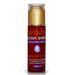 SERUM HUYẾT THANH NUÔI DƯỠNG TÓC 100ML