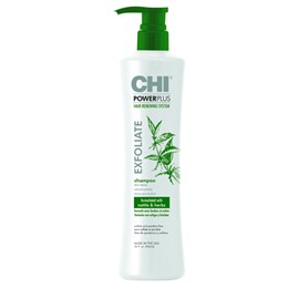 DẦU XÃ CHI POWER PLUS NOURISH GIÚP TRỊ RỤNG VÀ MỌC TÓC 946ML