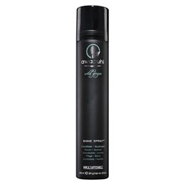 XỊT DƯỠNG TÓC SÁNG BÓNG SHINE SPRAY PAUL MITCHELL 125ML