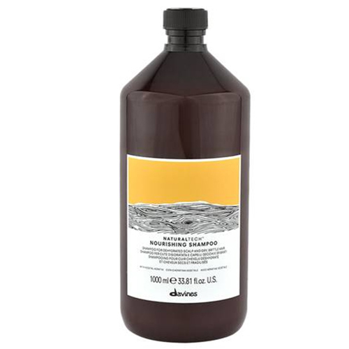 DẦU GỘI DƯỠNG ẨM THỰC VẬT KỲ DIỆU NOURISHING 1000ML DẦU GỘI DƯỠNG ẨM THỰC VẬT KỲ DIỆU NOURISHING 1000ML