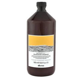 DẦU GỘI DƯỠNG ẨM THỰC VẬT KỲ DIỆU NOURISHING 1000ML