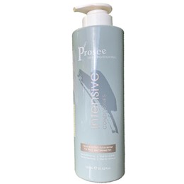 HẤP DẦU PROSEE PHỤC HỒI TÓC INTENSIVE NEW 1000ML