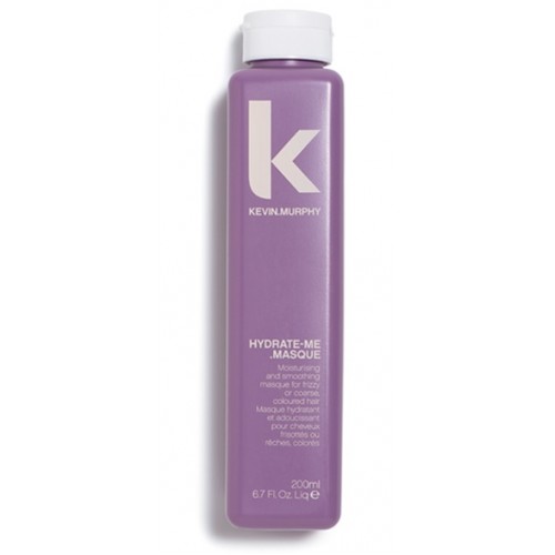 MẶT NẠ TÓC SIÊU MƯỢT HYDRATE-ME.MASQUE 200ML