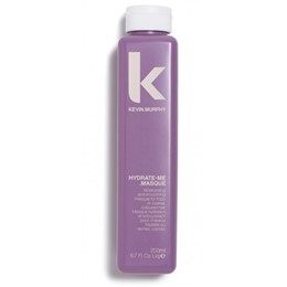 MẶT NẠ TÓC SIÊU MƯỢT HYDRATE-ME.MASQUE 200ML