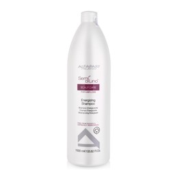 Dầu gội ALFAPARF SCalp năng lượng chống rụng tóc 1000ml