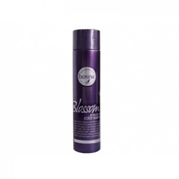 MÀU NHUỘM PHỦ BÓNG CAO CẤP BOSNIC HÀN QUỐC 300ML