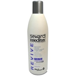 DẦU GỘI NUÔI DƯỠNG TÓC 14/S HELEN SEWARD COLLAGEN REVIE 1000ML