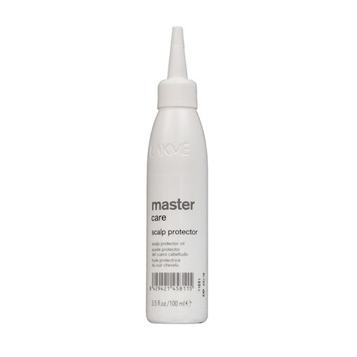 TINH CHẤT BẢO VỆ DA ĐẦU LAKME MASTER CARE 100ML