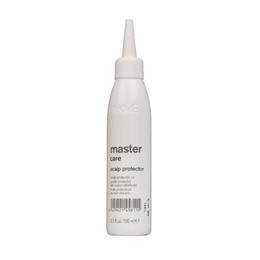 TINH CHẤT BẢO VỆ DA ĐẦU LAKME MASTER CARE 100ML