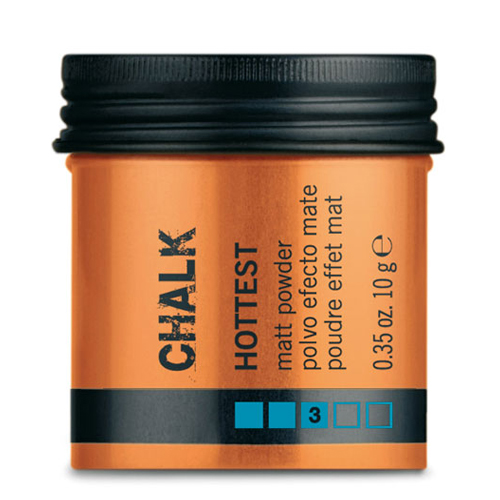 BỘT TẠO KIỂU TĂNG PHỒNG TÓC LAKME K STYLE CHALK 10G