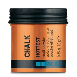 BỘT TẠO KIỂU TĂNG PHỒNG TÓC LAKME K STYLE CHALK 10G