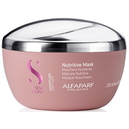 MẶT NẠ MOISTURE DÀNH CHO TÓC KHÔ XƠ 200ML