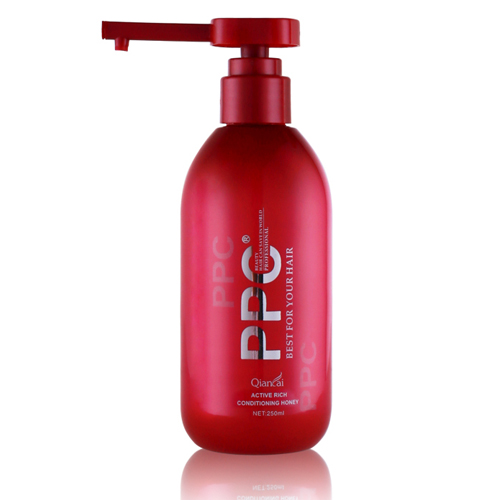 KERATIN PHỤC HỒI TÓC HƯ TỔN PPC REPAIR 750ML