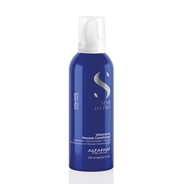 KEM XÃ ALFAPARF VOLUME TẠO PHỒNG CHO TÓC MẢNH 200ML