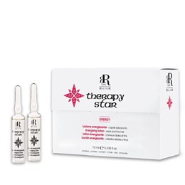 HUYẾT THANH CHỐNG RỤNG & KÍCH THÍCH MỌC TÓC THERAPY STAR LOTION 12X10ML
