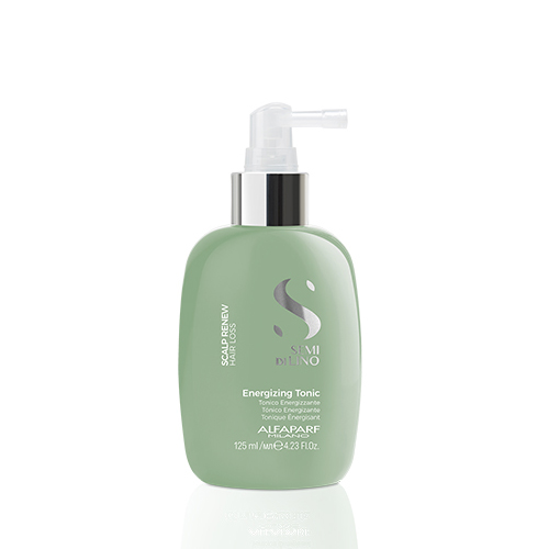 TINH CHẤT ALFAPARF RENEW ENERGIZING TONIC KÍCH THÍCH MỌC TÓC 125ML