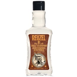 DẦU GỘI REUZEL DAILY HẰNG NGÀY CHO TÓC 1000ML
