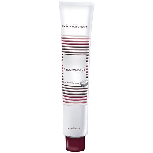 KEM NHUỘM MÀU TÓC ESLABONDEXX 100ML