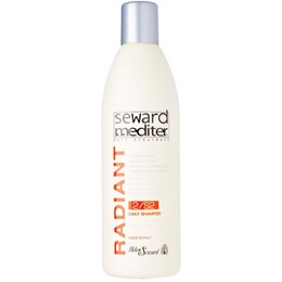 DẦU GỘI HẰNG NGÀY 2/S2 HELEN SEWARD 1000ML
