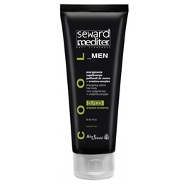 DẦU GỘI BẠC HÀ S/03 HELEN SEWARD SHOWER COOL SHAMPOO 250ML