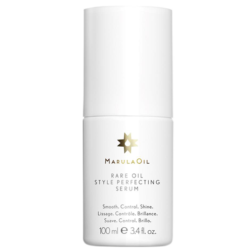 TINH DẦU DƯỠNG TÓC MARULA RARE OIL STYLE PERFECTING SERUM 100ML