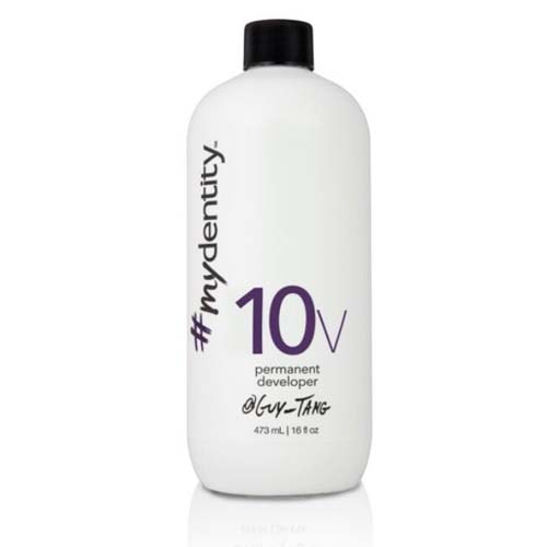 KEM TRỢ NHUỘM MÀU BỀN MYDENTITY 1000ML