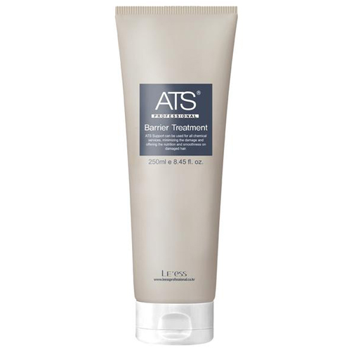 KEM HẤP ATS BARRIER TREATMENT CỦNG CỐ BIỂU BÌ TÓC 250ML