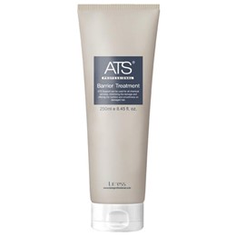 KEM HẤP ATS BARRIER TREATMENT CỦNG CỐ BIỂU BÌ TÓC 250ML